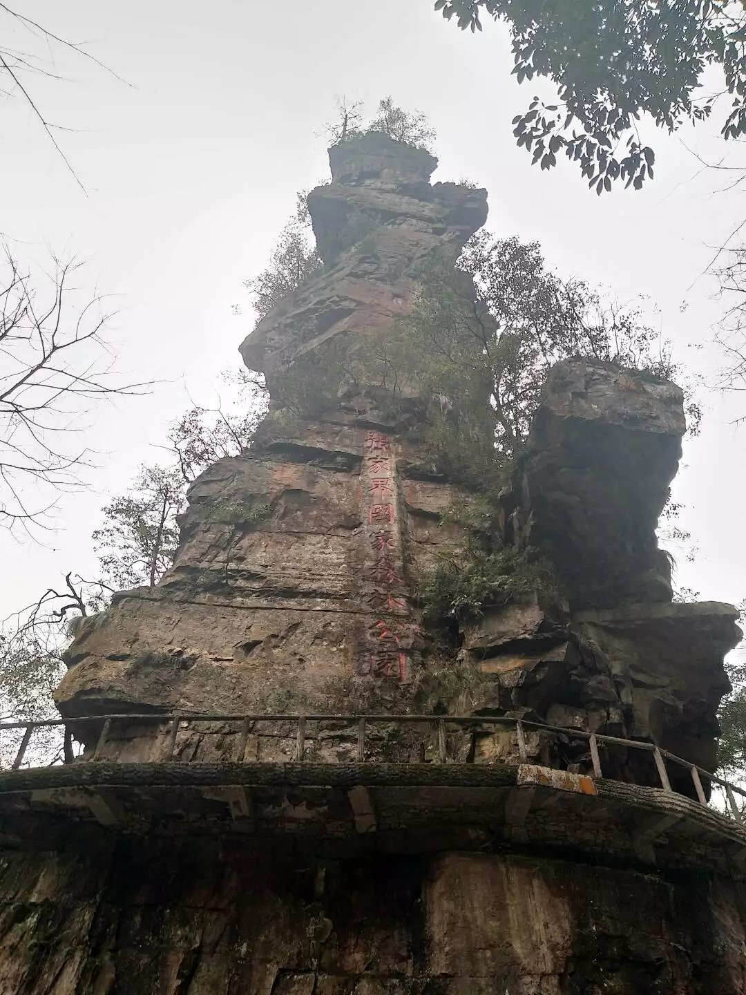 湖南老年人旅游攻略,老人湖南旅游攻略