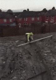 神龙大摆尾恶搞,神龙摆尾车的搞笑视频