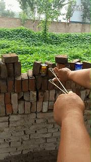 神龙大摆尾恶搞,神龙摆尾车的搞笑视频