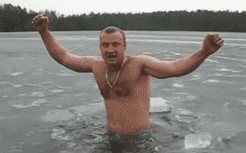 神龙大摆尾恶搞,神龙摆尾车的搞笑视频