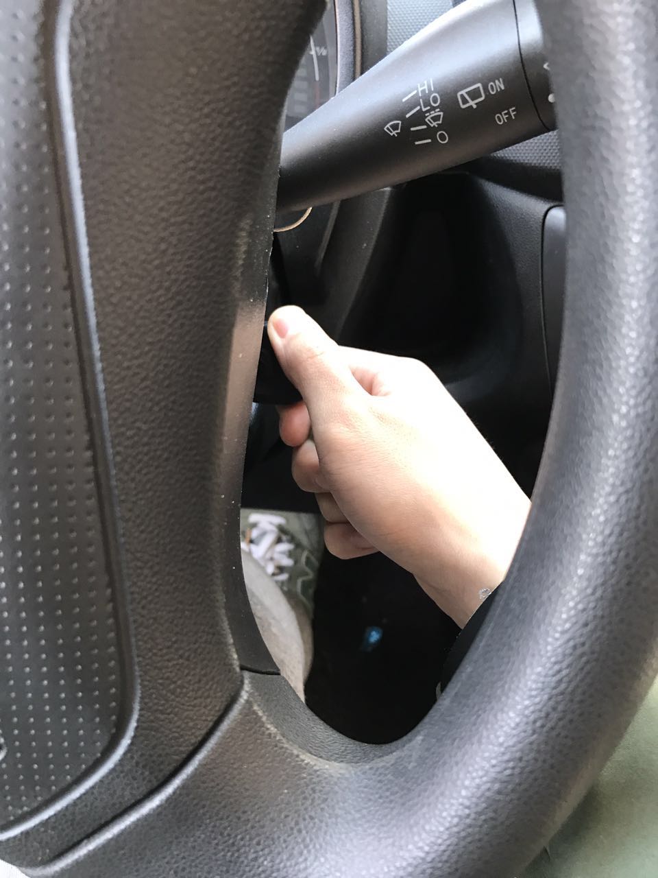 汽车分时租赁top10,租车分时租赁