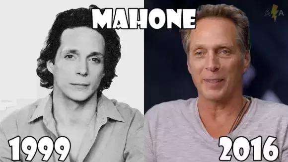 越狱第一季主演,越狱第一季反派tbag