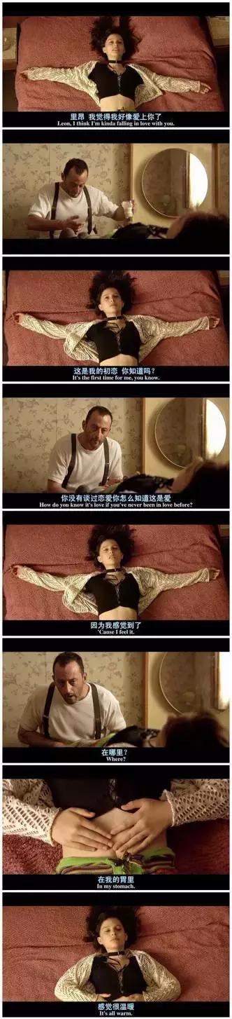 减肥期间如何应对饥饿感觉,正确的饥饿有利于减肥吗