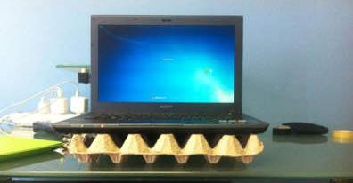 生活小技巧消除烦恼,生活小妙招帮你解决烦恼