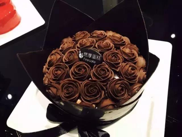 这35家店男生很少吃，但却经常买！