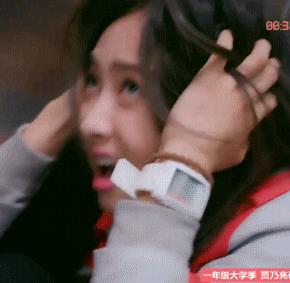 十大艺人演技炸裂瞬间,演技爆炸瞬间