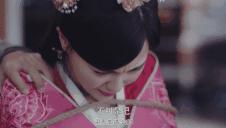 十大艺人演技炸裂瞬间,演技爆炸瞬间