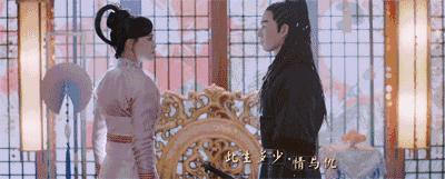 十大艺人演技炸裂瞬间,演技爆炸瞬间