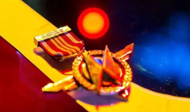 逆战NSLS2总决赛现场座无虚席，堪比演唱会