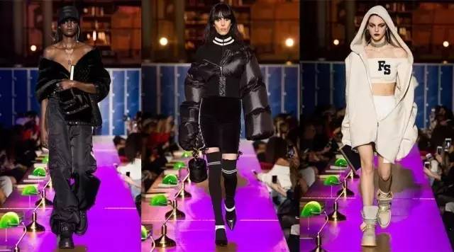 puma最新款蕾哈娜,puma蕾哈娜怎么样