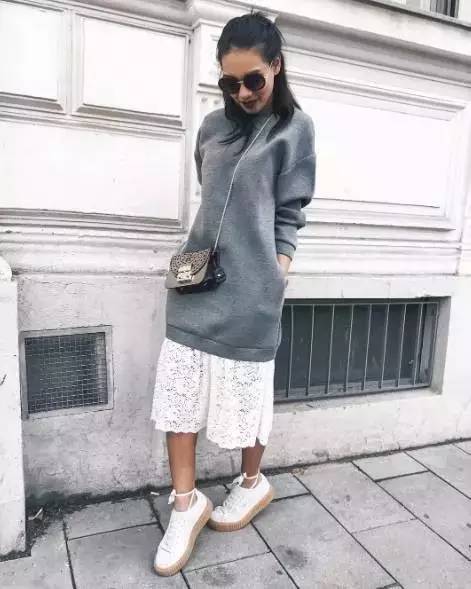 puma最新款蕾哈娜,puma蕾哈娜怎么样