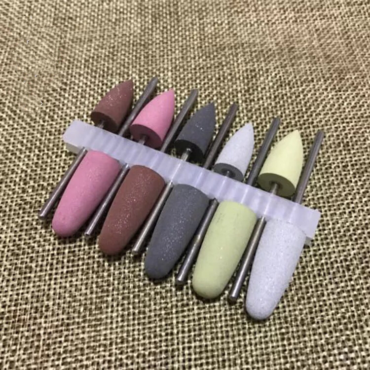 顽主文玩怎么样,文玩老皮手捻葫芦