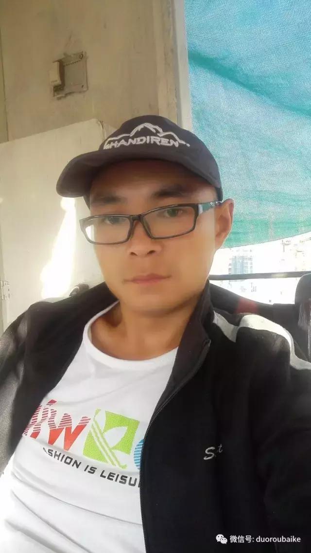 爱上多肉爱上生活,爱上多肉深似海