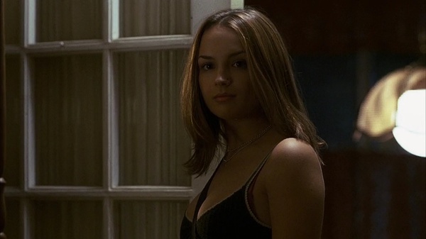 这部电视剧在一些小细节上很用心,这部电影亮点是什么