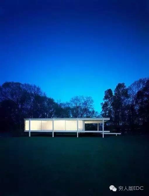 关于国潮的视频,有关国潮