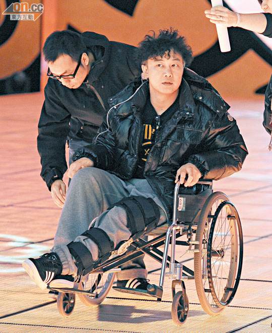 徐梦桃有伤病吗,徐梦桃冬奥奖牌