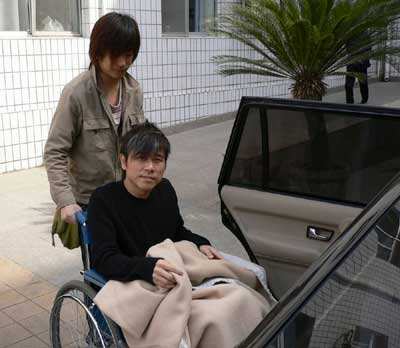 徐梦桃有伤病吗,徐梦桃冬奥奖牌