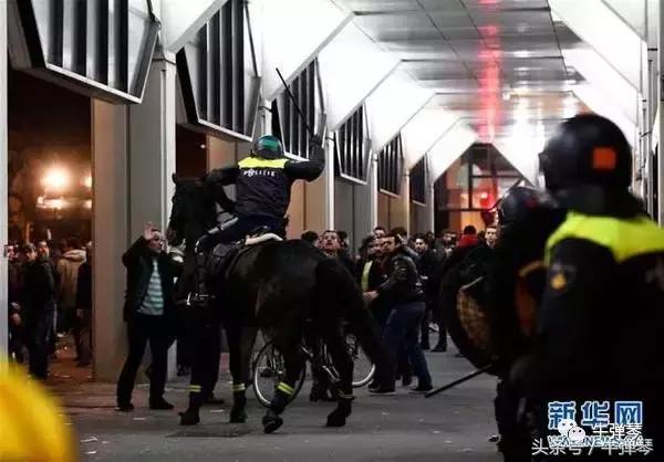 国际外交最新动态,国际外交最新活动