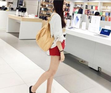 好多人成功的原因,太努力的人为什么无法成功