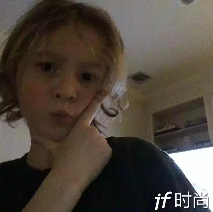 白百何陈伟霆合作的作品,白百何和陈伟霆