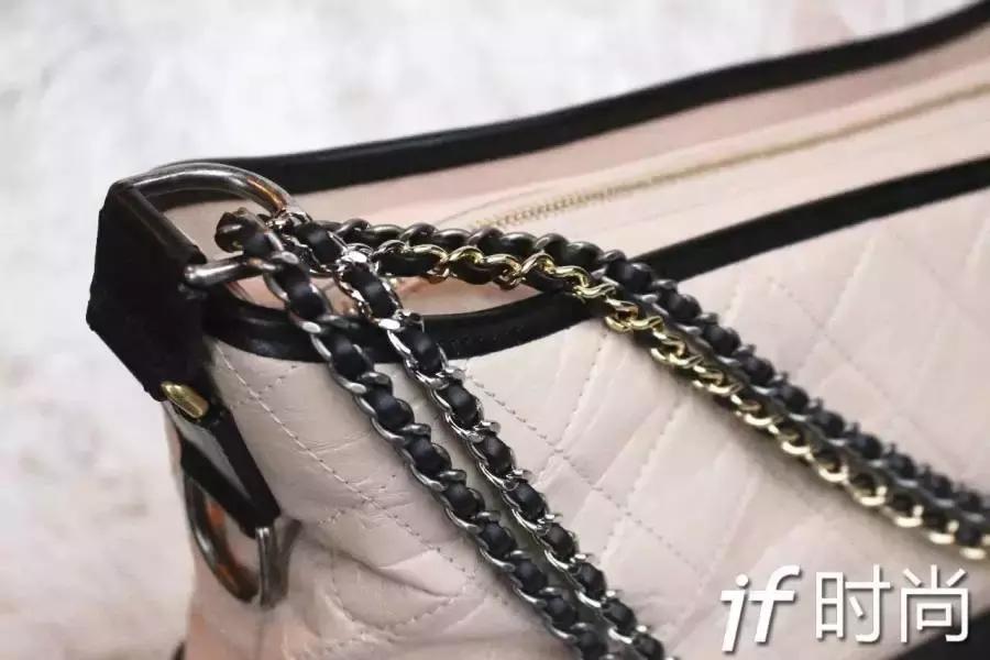 白百何陈伟霆合作的作品,白百何和陈伟霆