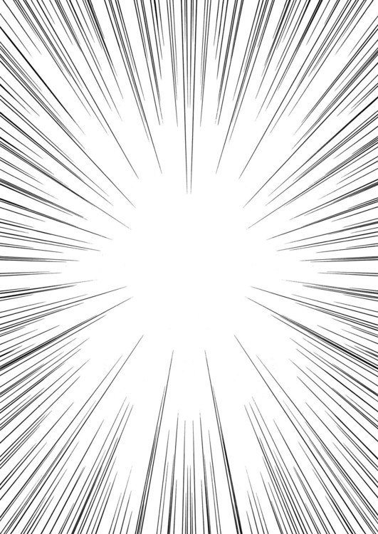 翻篇漫画怎么画,一翻就能动的漫画怎么画