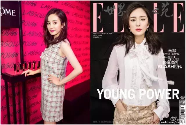 不会画眼线怎么贴假睫毛,不会画眼线怎么画眼影