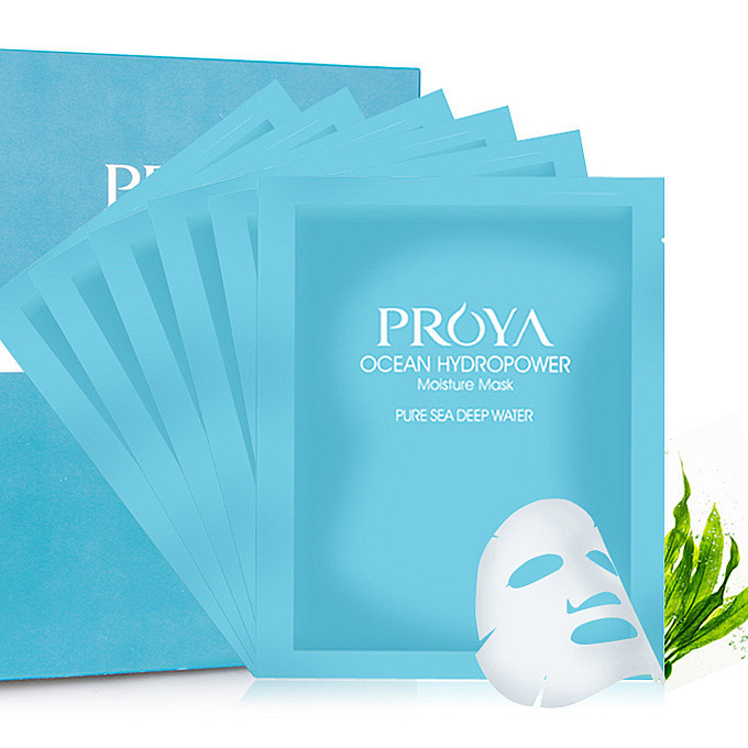 学生党水光肌肤,学生党年轻肌肤精华