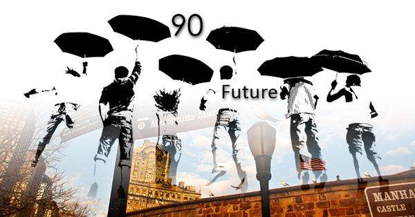 90后讲创业,90后投资20万创业项目