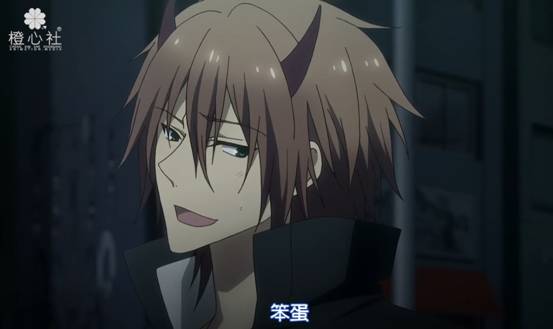 我爱上了异性朋友,我爱上了朋友喜欢的人该不该追