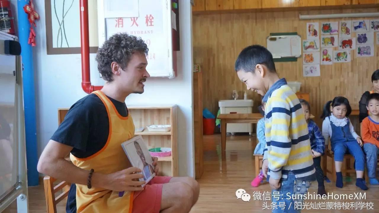 2017年新课程标准理念,2017年教学大纲哪年用