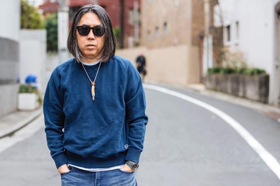 日本本土潮牌有哪些,日本潮牌一览表