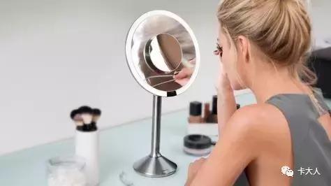 自用种草｜12只不买后悔的超好用美妆工具