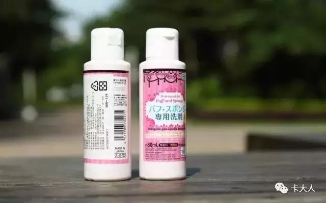 自用种草｜12只不买后悔的超好用美妆工具