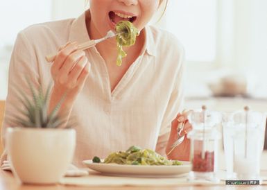 饮食调理中风,饮食上怎么预防中风