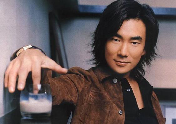 请回答1999剧集,1997华语乐坛全部歌曲