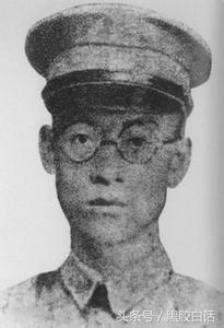 湖北潜江历史名人,湖北十大历史名人和景点