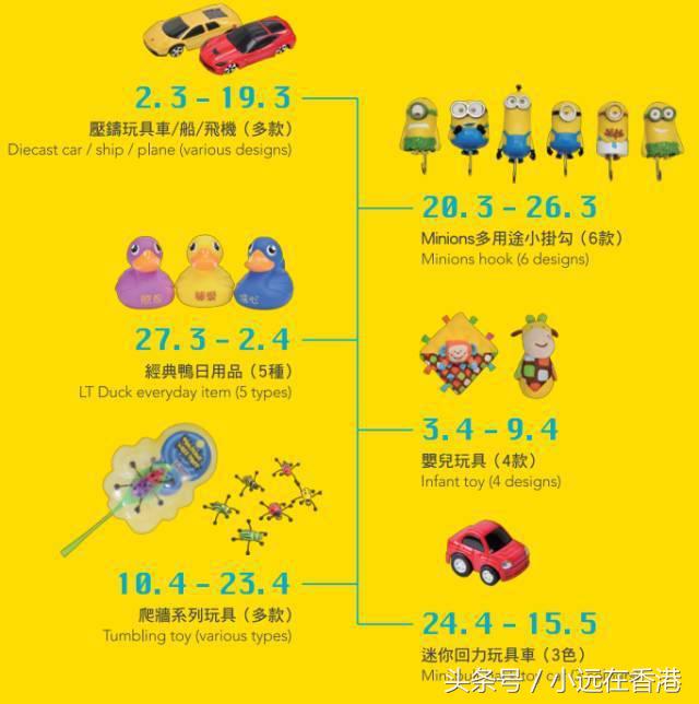 四月的视觉盛宴,四月的香港如何穿衣