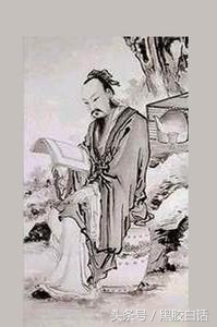 湖北潜江历史名人,湖北十大历史名人和景点