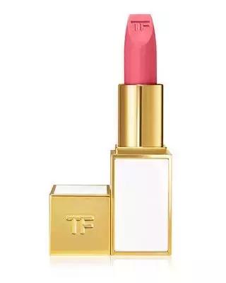 必须拥有的6支大牌口红,10支最值得买的口红