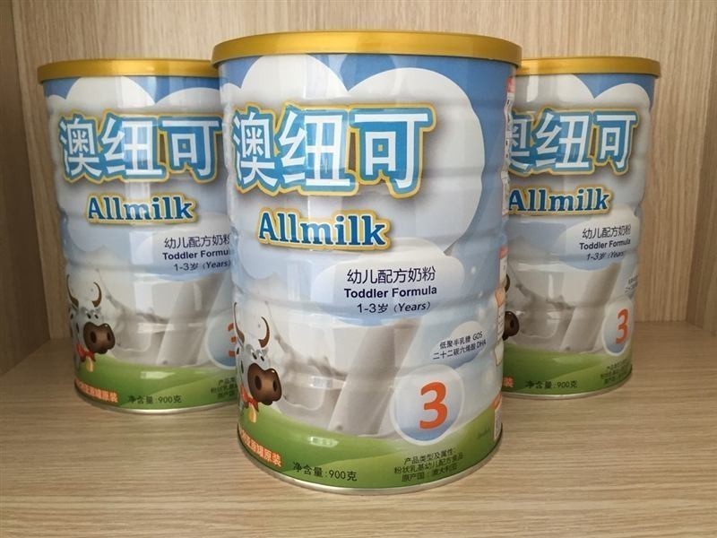 有哪些不实用的母婴用品,今年又有哪些母婴用品被曝光了