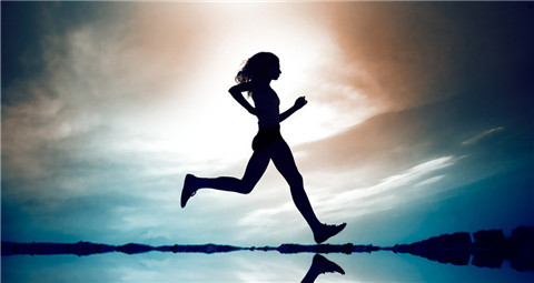 合理的跑步训练,合理的跑步