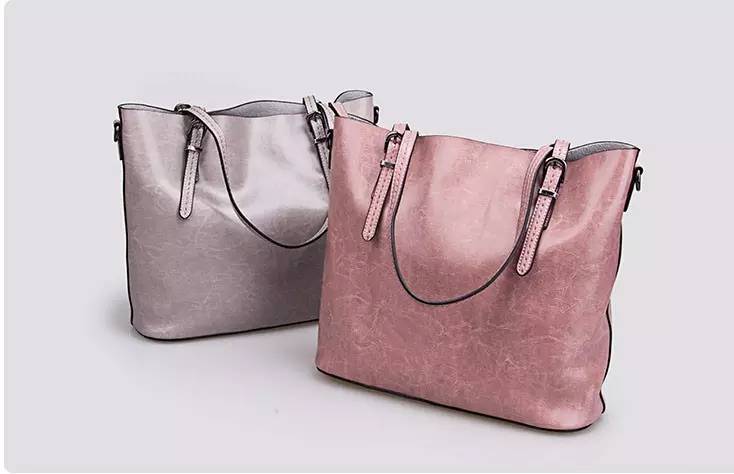 淘宝有哪些好看的包包店铺,淘宝好看又便宜的品牌包包