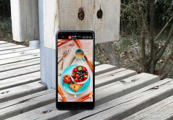 htcuultra拍照,htcultra音质