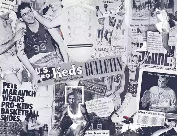 35岁还能穿匡威帆布鞋吗,匡威帆布鞋现在还可以穿吗