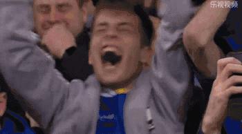 熟悉又陌生的蓝狐，会是下一支蓝军吗