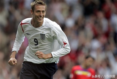 足坛十大神锋伊布,足坛十大前锋伊布