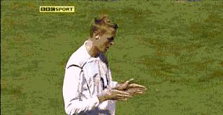 足坛十大神锋伊布,足坛十大前锋伊布