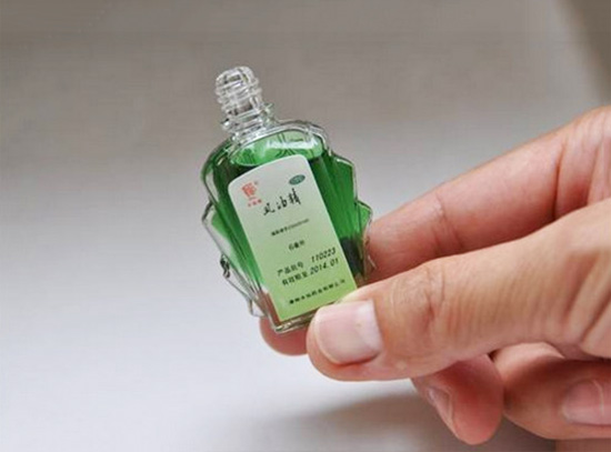 刚装的新房如何去异味,刚装修的房子气味大有什么办法