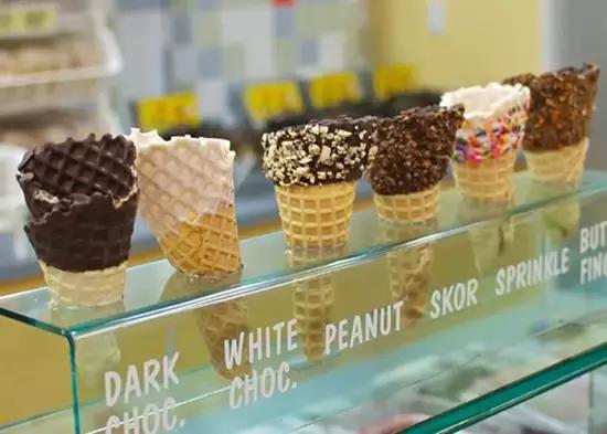 巴黎到布宜诺斯艾利斯,阿根廷别为我哭泣帕瓦罗蒂